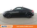 Audi TT 2.0 TDI Coupe ultra*XENON*TEMPO*PDC* Schwarz - thumbnail 3