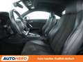 Audi TT 2.0 TDI Coupe ultra*XENON*TEMPO*PDC* Schwarz - thumbnail 10