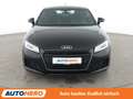 Audi TT 2.0 TDI Coupe ultra*XENON*TEMPO*PDC* Schwarz - thumbnail 9