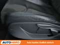 Audi TT 2.0 TDI Coupe ultra*XENON*TEMPO*PDC* Schwarz - thumbnail 27