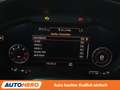 Audi TT 2.0 TDI Coupe ultra*XENON*TEMPO*PDC* Schwarz - thumbnail 21