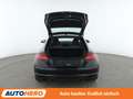 Audi TT 2.0 TDI Coupe ultra*XENON*TEMPO*PDC* Schwarz - thumbnail 17