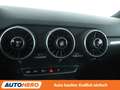 Audi TT 2.0 TDI Coupe ultra*XENON*TEMPO*PDC* Schwarz - thumbnail 22