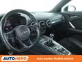 Audi TT 2.0 TDI Coupe ultra*XENON*TEMPO*PDC* Schwarz - thumbnail 11