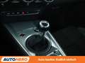Audi TT 2.0 TDI Coupe ultra*XENON*TEMPO*PDC* Schwarz - thumbnail 23