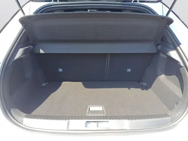 Opel Mokka view 7