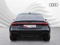 Audi RS7 RS7 Sportback 4.0TFSI Pano ACC 305 km/h Keramik Zwart - thumbnail 7