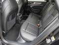 Audi RS7 RS7 Sportback 4.0TFSI Pano ACC 305 km/h Keramik Zwart - thumbnail 17