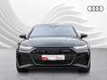 Audi RS7 RS7 Sportback 4.0TFSI Pano ACC 305 km/h Keramik Zwart - thumbnail 3