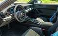 Porsche 992 911 Coupe 3.6 Carrera GTS T hybrid Gris - thumbnail 1