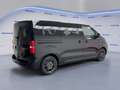 Fiat Ulysse 2.0 BlueHDi 180 CV AT8 L2 Combi Zwart - thumbnail 4