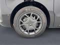Fiat Ulysse 2.0 BlueHDi 180 CV AT8 L2 Combi Zwart - thumbnail 7