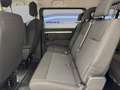 Fiat Ulysse 2.0 BlueHDi 180 CV AT8 L2 Combi Zwart - thumbnail 14