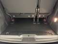 Fiat Ulysse 2.0 BlueHDi 180 CV AT8 L2 Combi Zwart - thumbnail 18