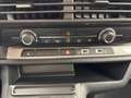 Fiat Ulysse 2.0 BlueHDi 180 CV AT8 L2 Combi Zwart - thumbnail 15