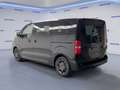 Fiat Ulysse 2.0 BlueHDi 180 CV AT8 L2 Combi Zwart - thumbnail 3