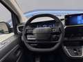 Fiat Ulysse 2.0 BlueHDi 180 CV AT8 L2 Combi Zwart - thumbnail 11