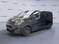 Fiat Ulysse 2.0 BlueHDi 180 CV AT8 L2 Combi Zwart - thumbnail 1