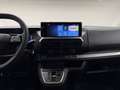 Fiat Ulysse 2.0 BlueHDi 180 CV AT8 L2 Combi Zwart - thumbnail 10