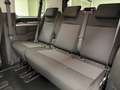 Fiat Ulysse 2.0 BlueHDi 180 CV AT8 L2 Combi Zwart - thumbnail 17