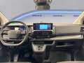 Fiat Ulysse 2.0 BlueHDi 180 CV AT8 L2 Combi Zwart - thumbnail 9