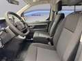 Fiat Ulysse 2.0 BlueHDi 180 CV AT8 L2 Combi Zwart - thumbnail 8
