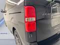 Fiat Ulysse 2.0 BlueHDi 180 CV AT8 L2 Combi Zwart - thumbnail 6