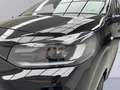 Fiat Ulysse 2.0 BlueHDi 180 CV AT8 L2 Combi Zwart - thumbnail 5