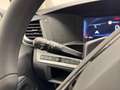Fiat Ulysse 2.0 BlueHDi 180 CV AT8 L2 Combi Zwart - thumbnail 12