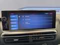 Fiat Ulysse 2.0 BlueHDi 180 CV AT8 L2 Combi Zwart - thumbnail 16