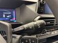 Fiat Ulysse 2.0 BlueHDi 180 CV AT8 L2 Combi Zwart - thumbnail 13