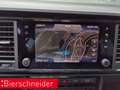 CUPRA Ateca 2.0 TSI DSG 4DRIVE BREMBO AHK eHECK uvm. Grey - thumbnail 9