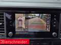 CUPRA Ateca 2.0 TSI DSG 4DRIVE BREMBO AHK eHECK uvm. Grey - thumbnail 10