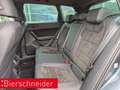 CUPRA Ateca 2.0 TSI DSG 4DRIVE BREMBO AHK eHECK uvm. Grey - thumbnail 5