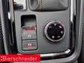 CUPRA Ateca 2.0 TSI DSG 4DRIVE BREMBO AHK eHECK uvm. Grey - thumbnail 14