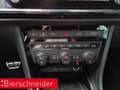 CUPRA Ateca 2.0 TSI DSG 4DRIVE BREMBO AHK eHECK uvm. Grey - thumbnail 12