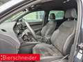 CUPRA Ateca 2.0 TSI DSG 4DRIVE BREMBO AHK eHECK uvm. Grey - thumbnail 6