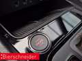 CUPRA Ateca 2.0 TSI DSG 4DRIVE BREMBO AHK eHECK uvm. Grey - thumbnail 16