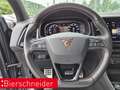 CUPRA Ateca 2.0 TSI DSG 4DRIVE BREMBO AHK eHECK uvm. Grey - thumbnail 8