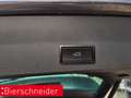 CUPRA Ateca 2.0 TSI DSG 4DRIVE BREMBO AHK eHECK uvm. Grey - thumbnail 4