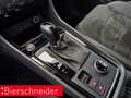 CUPRA Ateca 2.0 TSI DSG 4DRIVE BREMBO AHK eHECK uvm. Grey - thumbnail 13