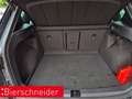 CUPRA Ateca 2.0 TSI DSG 4DRIVE BREMBO AHK eHECK uvm. Grey - thumbnail 3