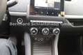Renault ZOE Zoe II E-TECH 100% elektrisch Evolution EV50 135 Black - thumbnail 20