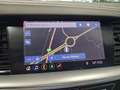 Opel Insignia Insignia Sports Tourer 1.5 Turbo D/DEPOT VENTE Bleu - thumbnail 23