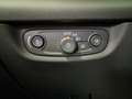 Opel Insignia Insignia Sports Tourer 1.5 Turbo D/DEPOT VENTE Bleu - thumbnail 30