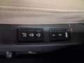 Opel Insignia Insignia Sports Tourer 1.5 Turbo D/DEPOT VENTE Bleu - thumbnail 17