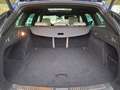 Opel Insignia Insignia Sports Tourer 1.5 Turbo D/DEPOT VENTE Bleu - thumbnail 8