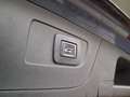 Opel Insignia Insignia Sports Tourer 1.5 Turbo D/DEPOT VENTE Bleu - thumbnail 10