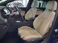 Opel Insignia Insignia Sports Tourer 1.5 Turbo D/DEPOT VENTE Bleu - thumbnail 12