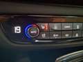 Opel Insignia Insignia Sports Tourer 1.5 Turbo D/DEPOT VENTE Bleu - thumbnail 20